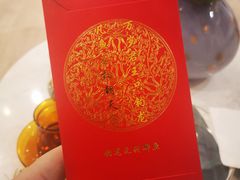 -钓龙·无刺鲫鱼·江湖菜(江北店)