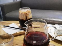 -微饮cafe