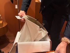 -爱马仕 HERMES(王府井步行街店)