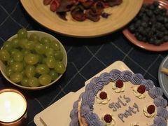 -亦家cake·0卡糖