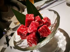 -红雀围·海鲜火锅(陆家嘴中心店)