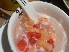 -太二酸菜鱼(赛格国际店)