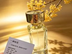 -万达广场(南昌红谷滩店)