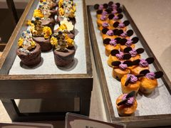 -云龙轩(迪士尼探索家度假酒店)