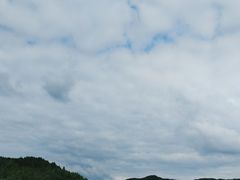 -红河谷漂流
