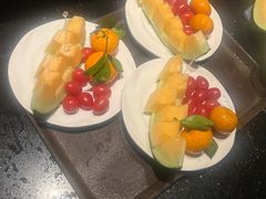 -新紫霞养生·影院足道·SPA(金山区店)