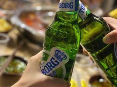 -行事老火锅(协信TOWN城店)