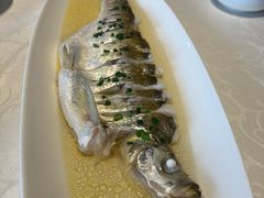 -至尊鲨鱼·原烹海鲜·新浙菜(拱宸桥店)