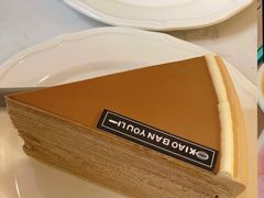 -小半有礼(天河南店)