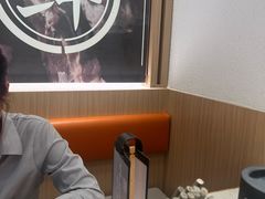 -味千拉面(南宁江南万达店)