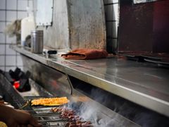 -马海涛牛肉串·午市牛腩饭·烧烤夜宵(领汇广场店)