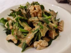 -名轩·中餐厅(南京玄武湖假日酒店)