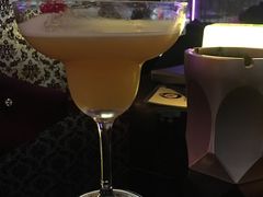 -Masa玛莎酒吧(江南西店)
