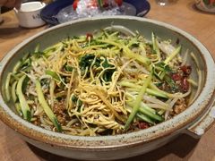 -小天厨民间菜馆(深圳街店)