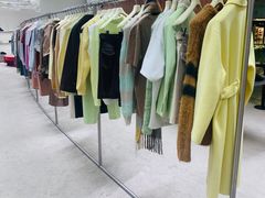-Acne Studios(芮欧百货店)