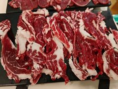 -联胜潮汕牛肉火锅(东苑南路店)