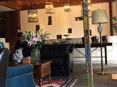 -泽云梵莲花足浴 按摩 SPA(滨湖店)