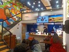 -薛三郎小锅米线(小寨海港城店)