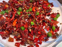-和湘汇·湘菜小馆(睢宁兴美店)