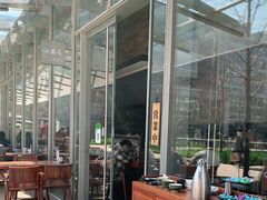 -山葵家居酒屋(天目里店)