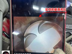 -迪师宝马奔驰专修·维修保养