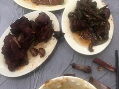 -尹记餐馆(花园店)