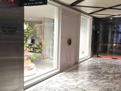 -悉尼塔旋转餐厅