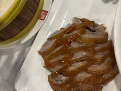 -北京全聚德(西客站店)