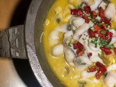 -乡村瓦缸(下吕浦店)