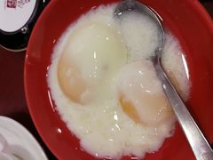 -亚坤(白沙浮广场店)