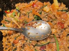 -大同江朝鲜菜•长春地标美食(绿园吾悦广场店)