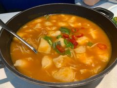 -新加坡海鲜(国贸商城店)