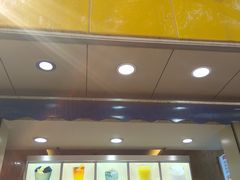 门面-洪都大拇指(洪都店)
