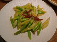-粤集·手工粤菜(皇庭广场店)