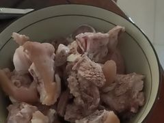 -嘉荣超市(望牛墩店)