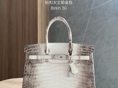 -礼尚往来奢侈品鉴定评估中心
