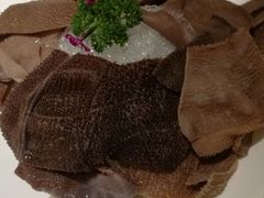 -海底捞火锅(枫蓝国际购物中心店)
