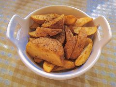 -秘密小花园(第三中学店)
