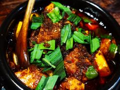 陈麻婆豆腐-陈麻婆豆腐(旗舰店)