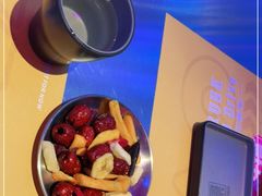 -燥次·烧烤酒场(万象城店)