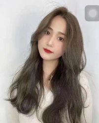 点击看大图 -潘多拉Hairsalon
