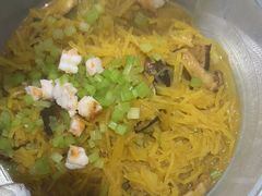 -品味居·首店·大连鲜活海鲜大连菜(东港店)