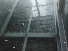 -华辉拉肠(同福店)