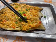 -忆口香龙虾(珠海夏湾老店)