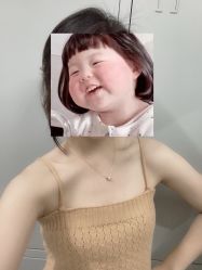 -深圳广和门诊部·整形医疗美容