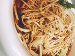 -添福来墨鱼饺子 · 海鲜东北菜(大连星海·黄浦路店)