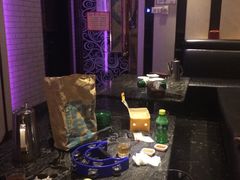 -金沙湾KTV(丽悦新天店)