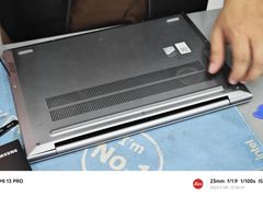 -联想Thinkpad官方旗舰店·售后维修中心(闵行店)