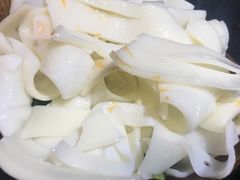 -麻大侠老火锅(巴国城店)