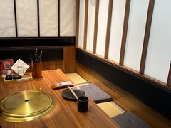 -鹤汀居酒屋•家庭料理•烧鸟酒肆(新街口店)